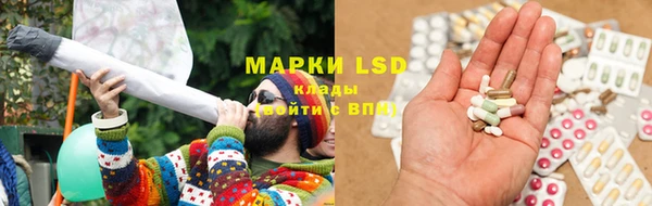 тгк Аркадак