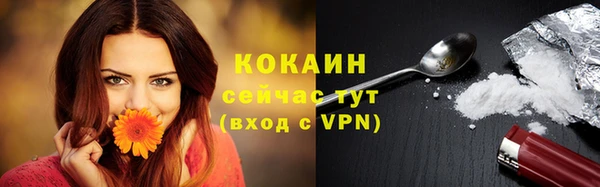 тгк Аркадак