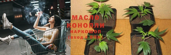 тгк Аркадак